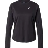 Asics Core Pitkähihainen T-paita