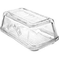 Kilner voirasia kirkas