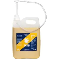 Joe's Yellow Gel Jerrycan Tubeless-tiiviste