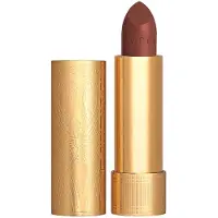 Gucci Beauty Rouge à Lèvres Satin Lipstick satiininen huulipuna sävy 223 Isabel Rosewood 3.5 g
