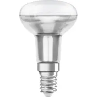 Osram LED-lamppu LED SUPERSTAR PLUS R50 60 36 ° 4.8 W/2700 K E14