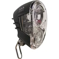 Axa Echo 15 Switch Etuvalo