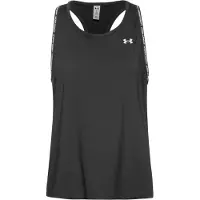 Under Armour Tech Knockout Hihaton T-paita
