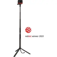 Joby TelePod Sport
