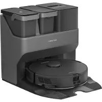 Roborock S7 MaxV Ultra cleaning robot