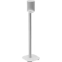 Vogel's SFS 4113 lattiateline Sonos ERA 100 -kaiuttimelle, valkoinen