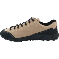 Joe Nimble trekToes M Desert - 45,5