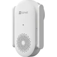 Ezviz CH1 -ovikello