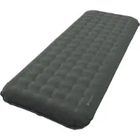 Outwell Flow Airbed Ilmapatja