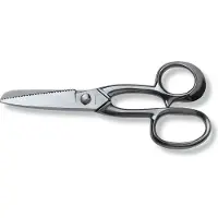 Victorinox 21cm taotut kalasakset