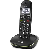 Doro Phoneeasy 110 Voip-puhelin