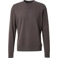 Superdry Classic Essential Collegepaita