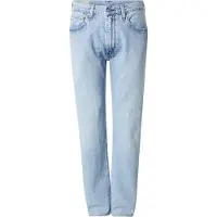 Levi's for man. 000LO-0009 Jeans 555 Relaxed Straight blue (36/32), Casual, Cotton, Denim