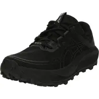 Asics Gel-trabuco 13 Gore-tex Polkujuoksukengät