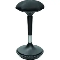 Logilink Ergonominen tasapainojakkara
