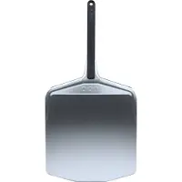 Ooni Pizzalapio, alumiinia, 35,5 cm