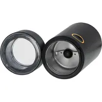 Adler AD 4446bg kahvimylly