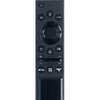Samsung Smart Remote Control 2021 TV