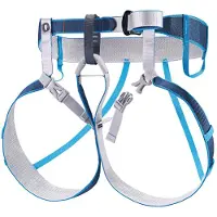 Petzl Tour Valja