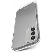 SBS Extreme 2 Cover Galaxy S23 transp.