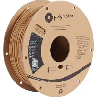 Polymaker PolyLite PLA PRO