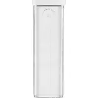 Zwilling CUBE säilytyslaatikko 4S