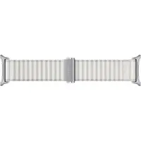 Samsung Galaxy Watch Ultra Trail Band