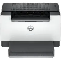 HP – Laserjet M207Dw Printer (8J9K9F#B19)