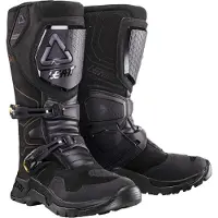 Leatt Adv Hydradri 7.5 Off-road Saappaat