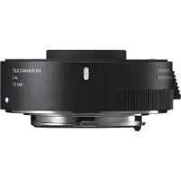 Sigma Telejatke 1,4X TC-1401 - Nikon