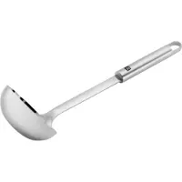Zwilling Pro keittokauha 32,5 cm