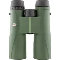 Kowa SV II 10x42 kiikari