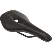 Ergon Sr Pro Satula