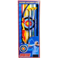 Sports Active Techwo-jousipyssysetti
