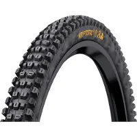 Continental Kryptotal For Renkaat 29 "x2.40 Trail -renkaille