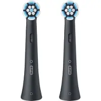 Oral-B iO Gentle Care vaihtoharja, 2 kpl