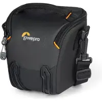 Lowepro Top Loader Bag Adventura TLZ 20 III kameralaukku