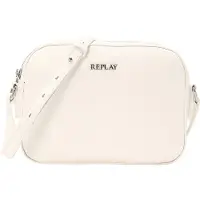 Replay Fw3334.006.a0420a Olkalaukku