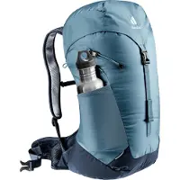 Deuter Ac Lite 30l Reppu