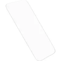 Otterbox Glass iPhone 15 - clear (77-93936)