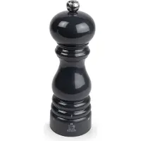 Peugeot - Parisrama Pippurimylly 18 cm Slate