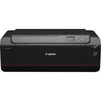 Canon IMAGEPROGRAF PRO-1100