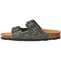 Pepe Jeans Oban Electra Sandaalit
