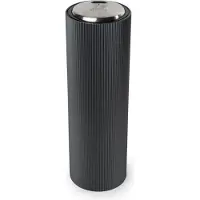 Peugeot - Line Sähköinen Tyhjiöpumppu viinille 14 cm Carbon