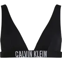 Calvin Klein Kw0kw02832 Bikinitoppi