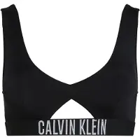 Calvin Klein Kw0kw02745 Bikinitoppi