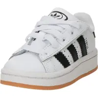 Adidas Originals Campus 00s Comfort Closure Elastic Lace Vauvan Lenkkarit