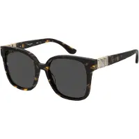 Pierre Cardin P.C. 8537/S 086/IR aurinkolasit