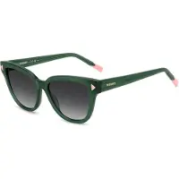Missoni Mis0237s1ed 53/16/140 Naisten Aurinkolasit
