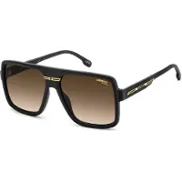 Carrera - Victory C 09/S I46 5916